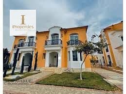 9 images (1) - Copy. jpeg