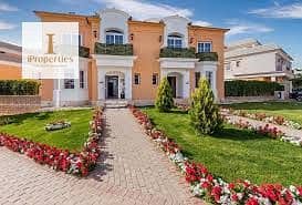 10 download - Copy. jpeg