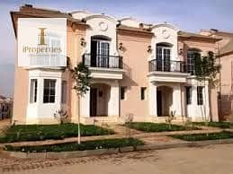 11 download (1) - Copy. jpeg