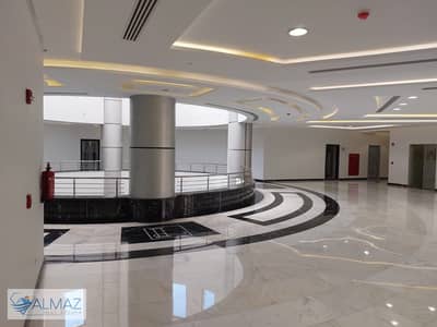 مکتب للايجار في القاهرة الجديدة، القاهرة - WhatsApp Image 2025-12-08 at 4.40. 28 PM (1). jpeg مکتب للايجار في القاهرة الجديدة، القاهرة - WhatsApp Image 2025-12-08 at 4.40. 28 PM (1). jpeg