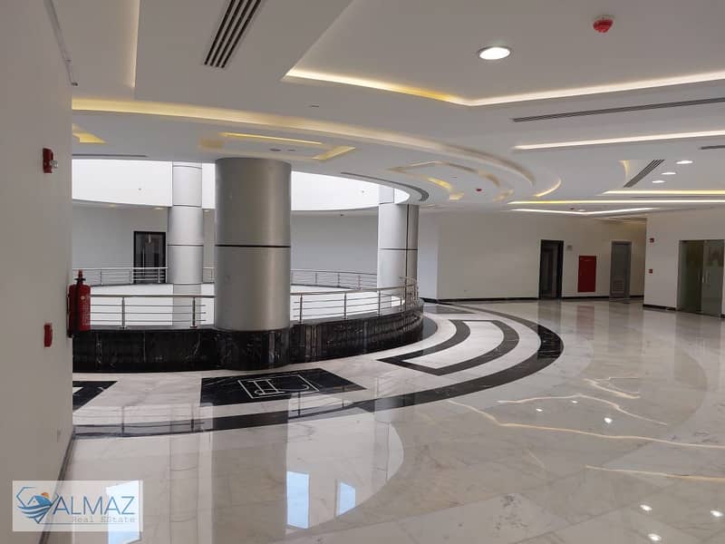 WhatsApp Image 2025-12-08 at 4.40. 28 PM (1). jpeg WhatsApp Image 2025-12-08 at 4.40. 28 PM (1). jpeg