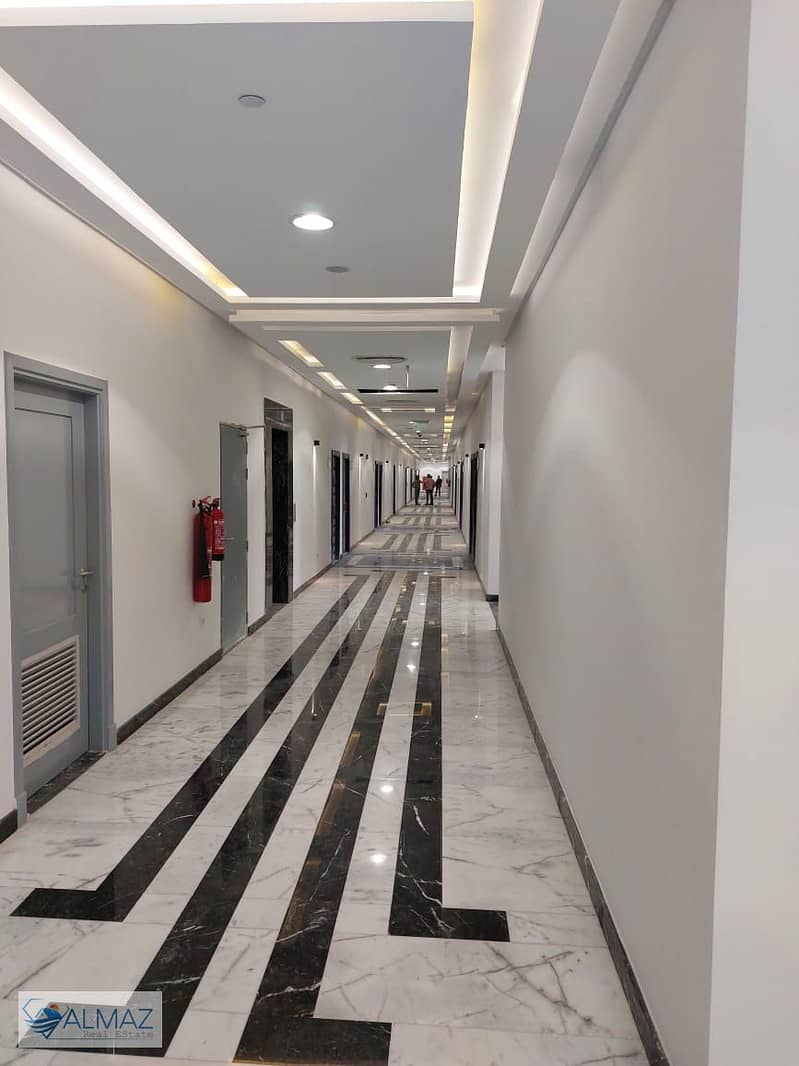 2 WhatsApp Image 2025-12-08 at 4.40. 28 PM. jpeg