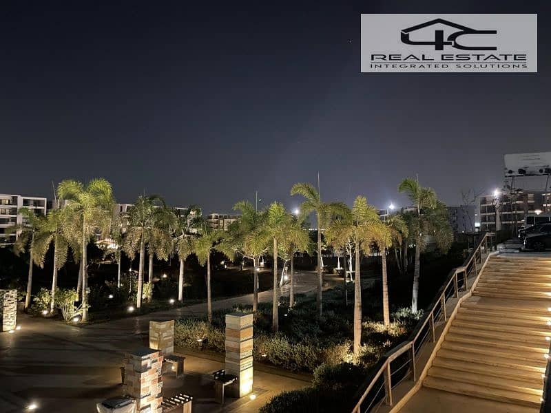 11 2023_05_05_22_14_IMG_8996. jpg