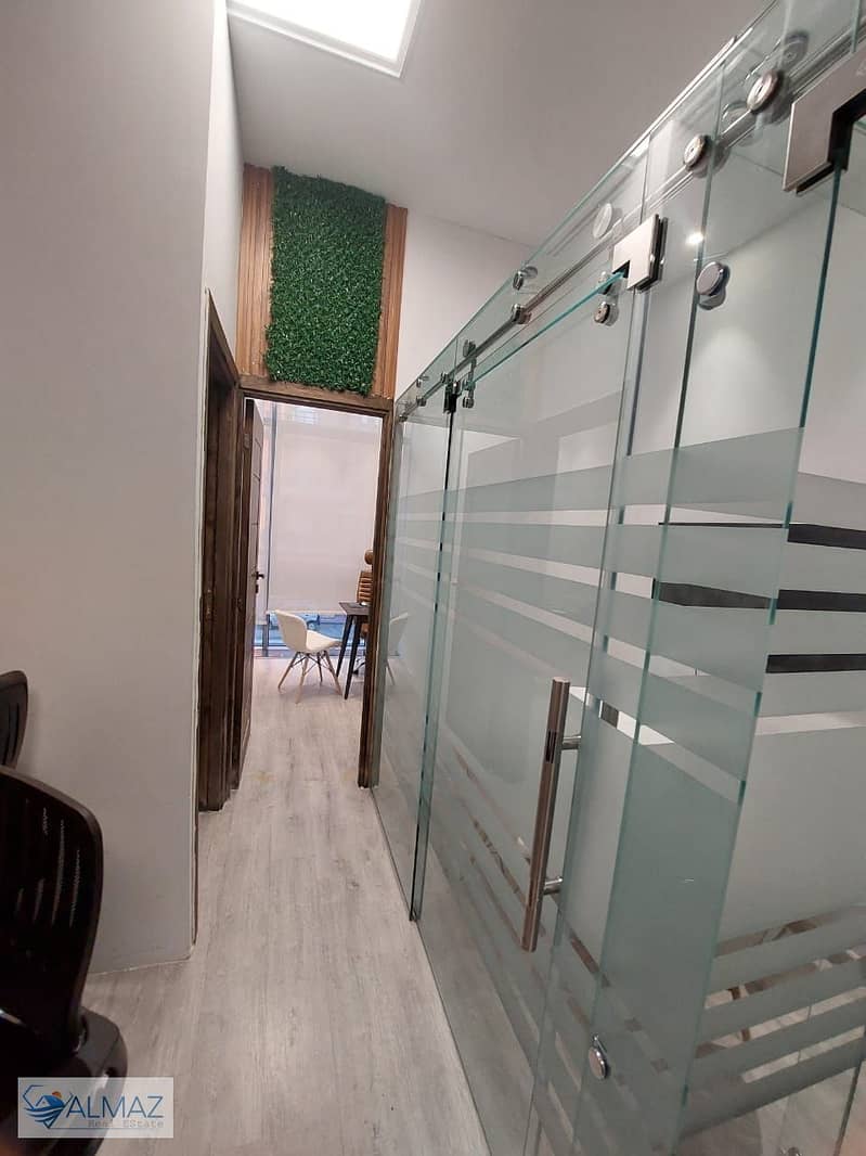 3 WhatsApp Image 2025-12-08 at 4.40. 29 PM (1). jpeg