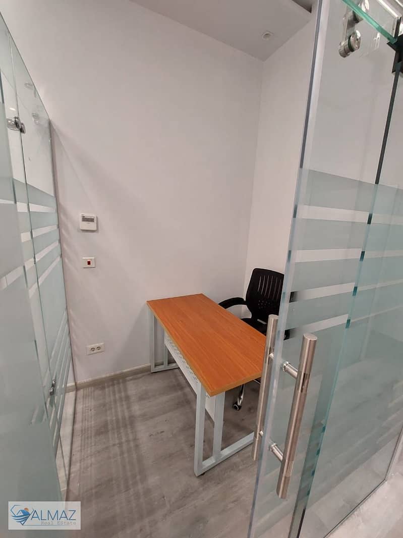 4 WhatsApp Image 2025-12-08 at 4.40. 30 PM. jpeg