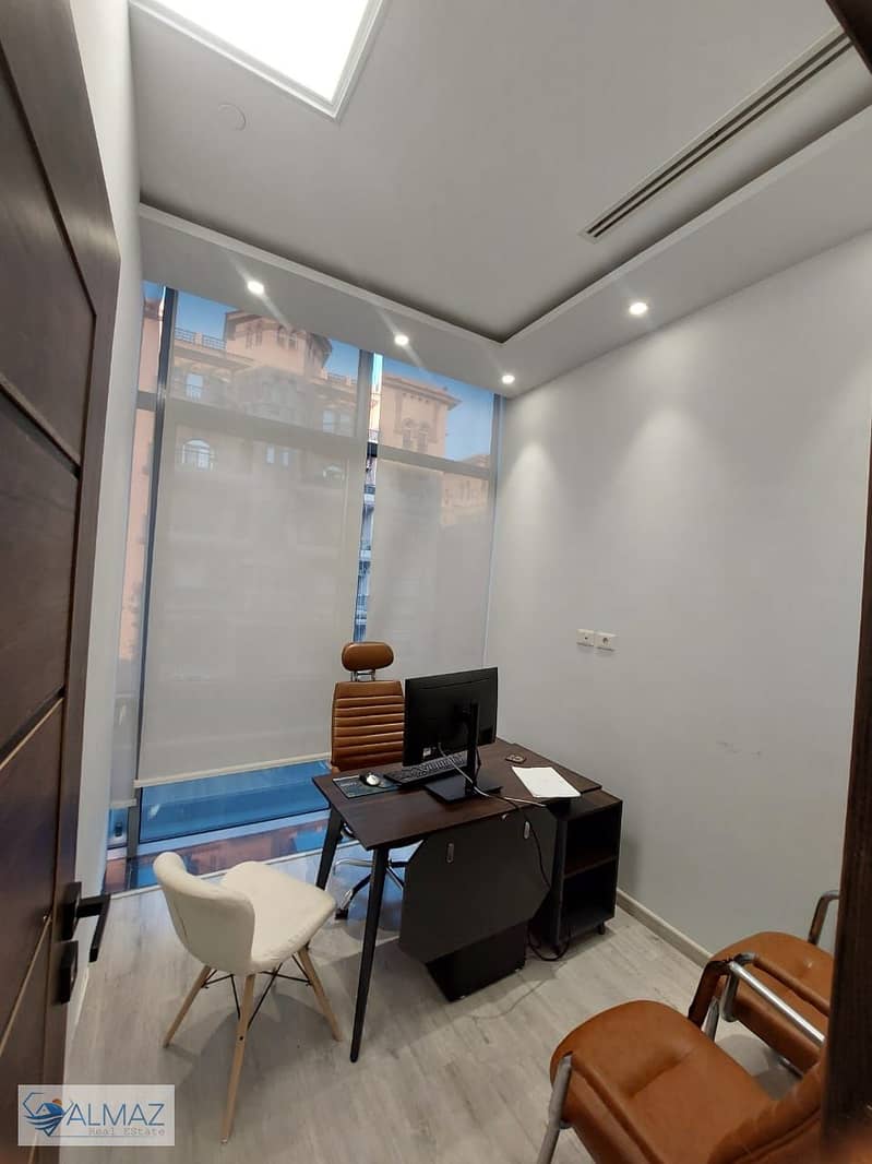 5 WhatsApp Image 2025-12-08 at 4.40. 30 PM (2). jpeg