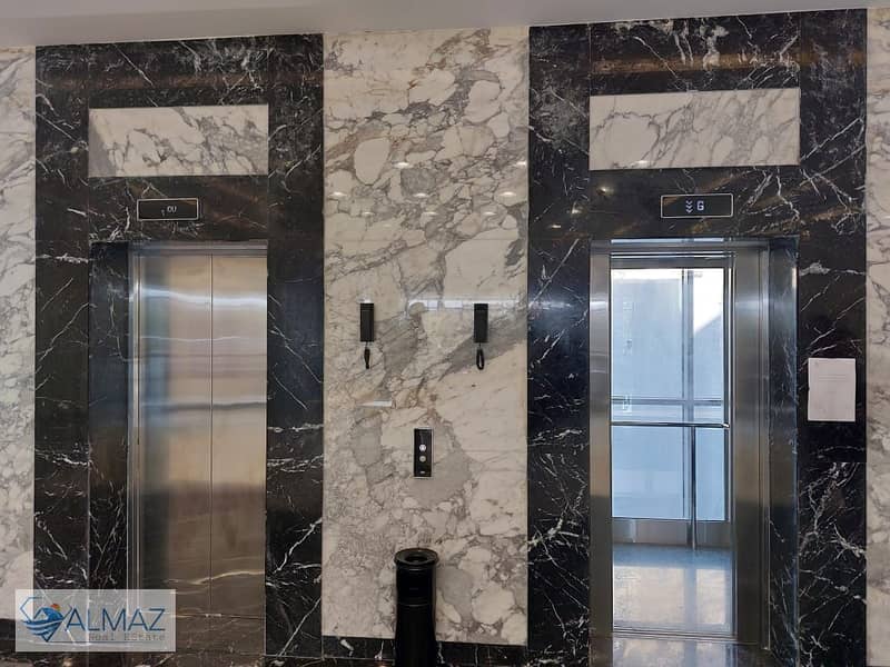 6 WhatsApp Image 2025-12-08 at 4.40. 28 PM (2). jpeg