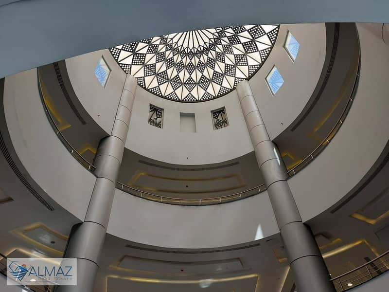 7 WhatsApp Image 2025-12-08 at 4.40. 29 PM. jpeg