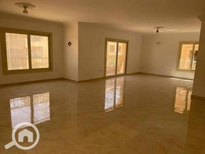 شقة 3 غرف نوم للايجار في الشيخ زايد، الجيزة - IMG_9741. jpg