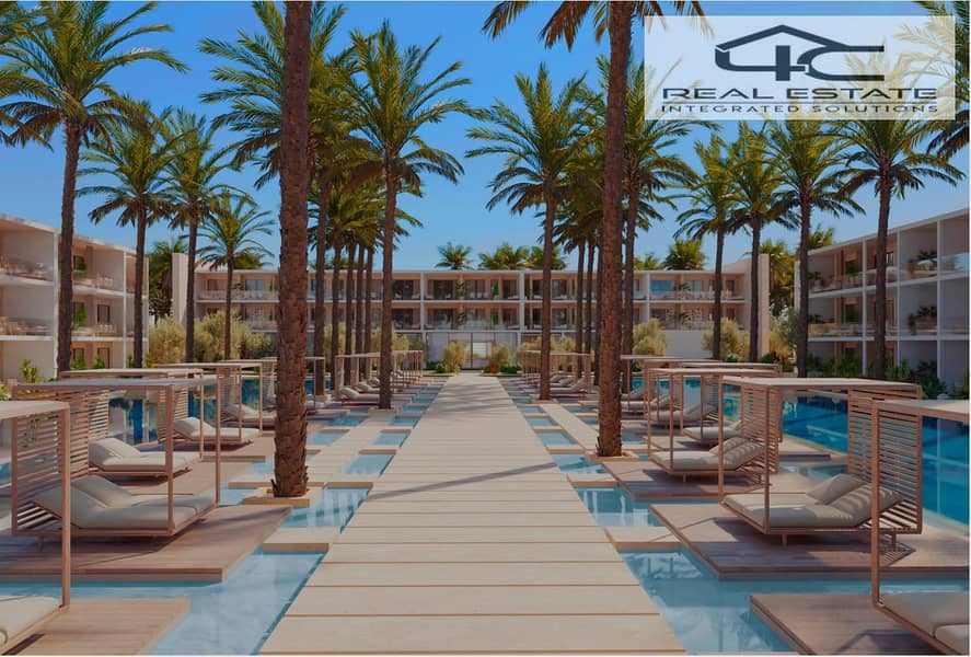 7 2025-10-29_13h45_11. png