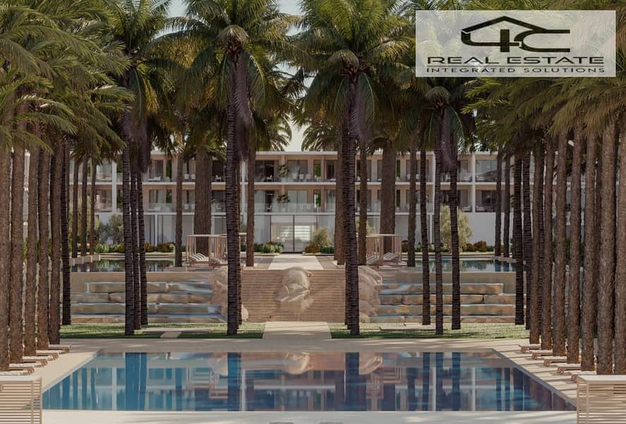 8 2025-10-29_13h46_00. png