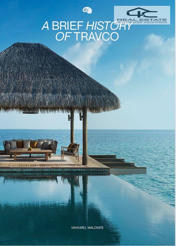 9 2025-10-29_13h51_23. png