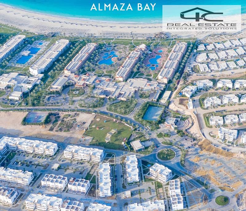 10 2025-10-29_13h52_02. png