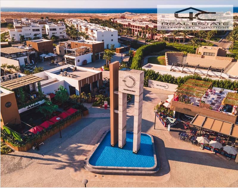 11 2025-10-29_13h53_06. png