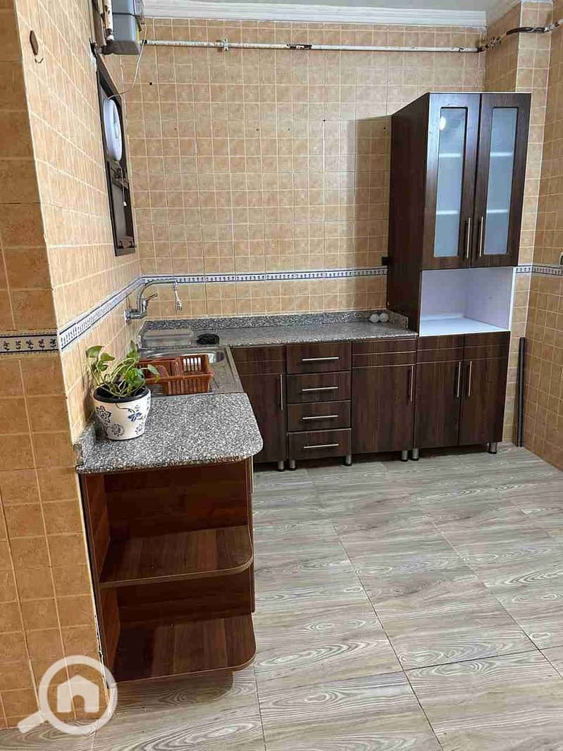 2 IMG-20251208-WA0171. jpg