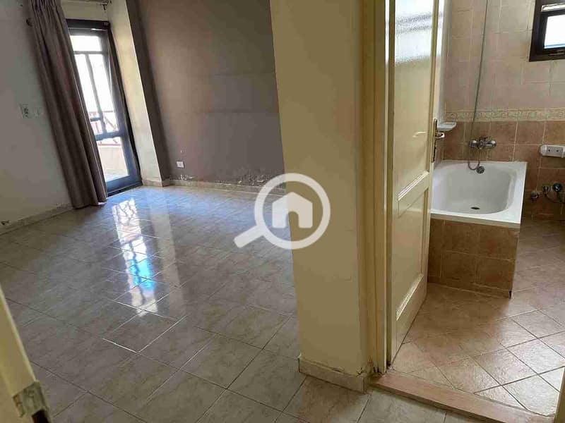 4 IMG-20251208-WA0173. jpg