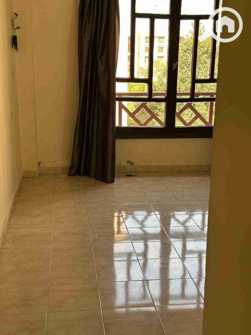 5 IMG-20251208-WA0169. jpg