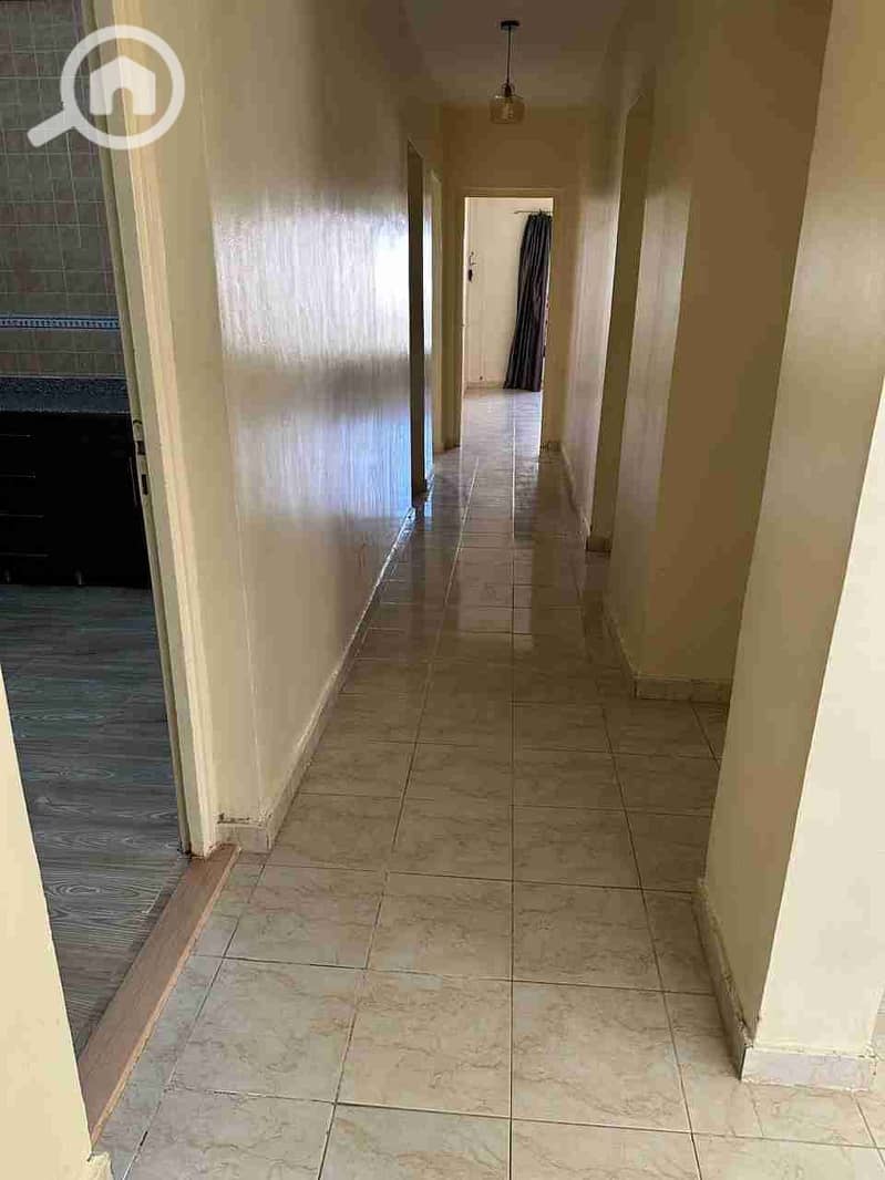 6 IMG-20251208-WA0176. jpg