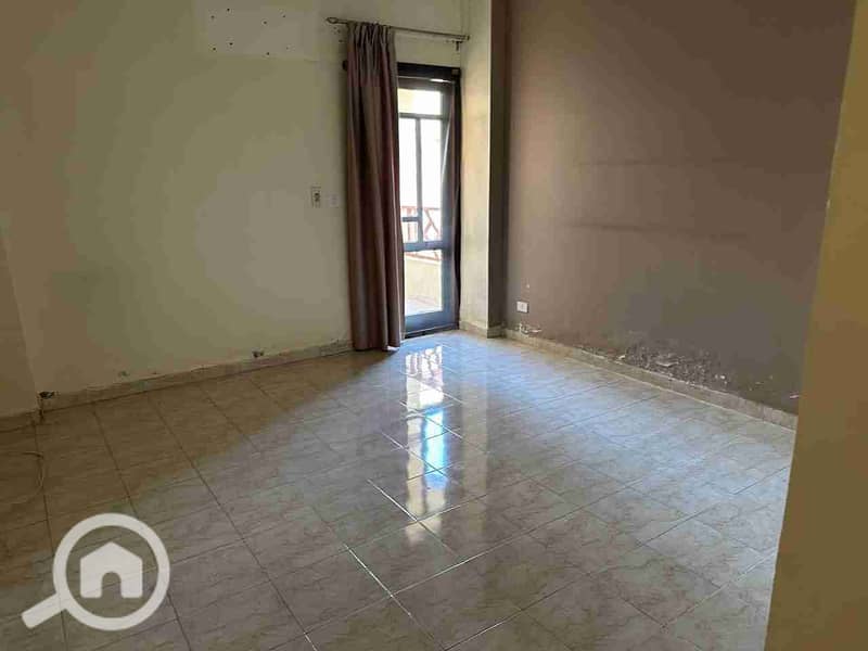 7 IMG-20251208-WA0174. jpg