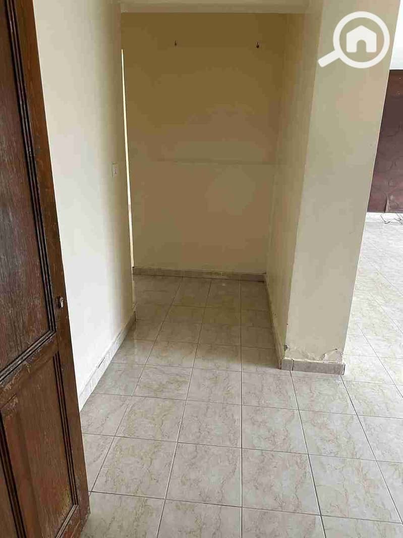 10 IMG-20251208-WA0166. jpg