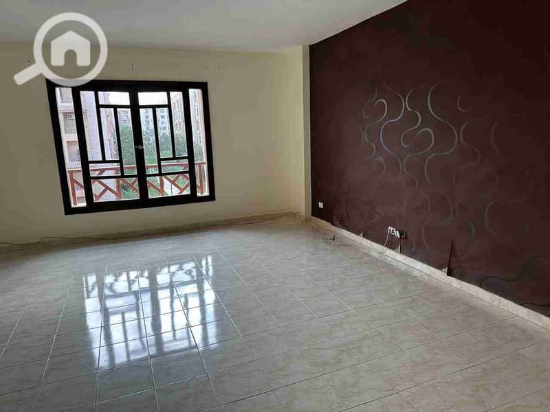 11 IMG-20251208-WA0167. jpg