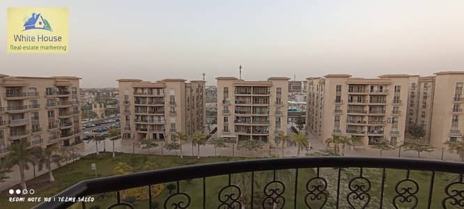 فلیٹ 3 غرف نوم للايجار في القاهرة الجديدة، القاهرة - WhatsApp Image 2025-12-08 at 8.51. 00 AM (2). jpeg فلیٹ 3 غرف نوم للايجار في القاهرة الجديدة، القاهرة - WhatsApp Image 2025-12-08 at 8.51. 00 AM (2). jpeg