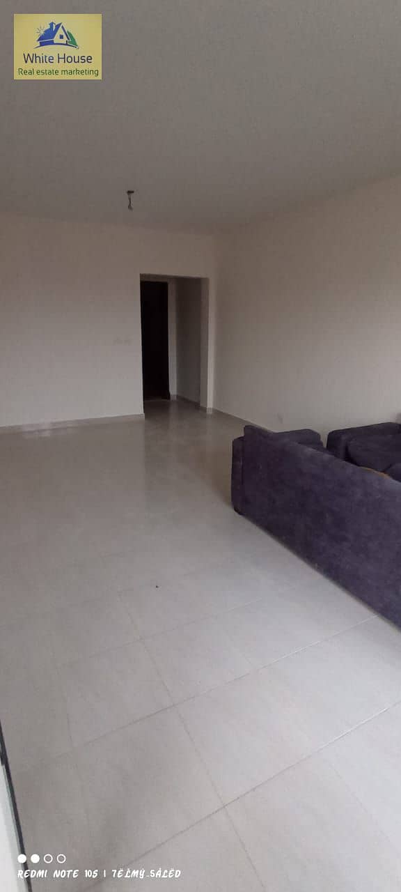 2 WhatsApp Image 2025-12-08 at 8.51. 00 AM (1). jpeg