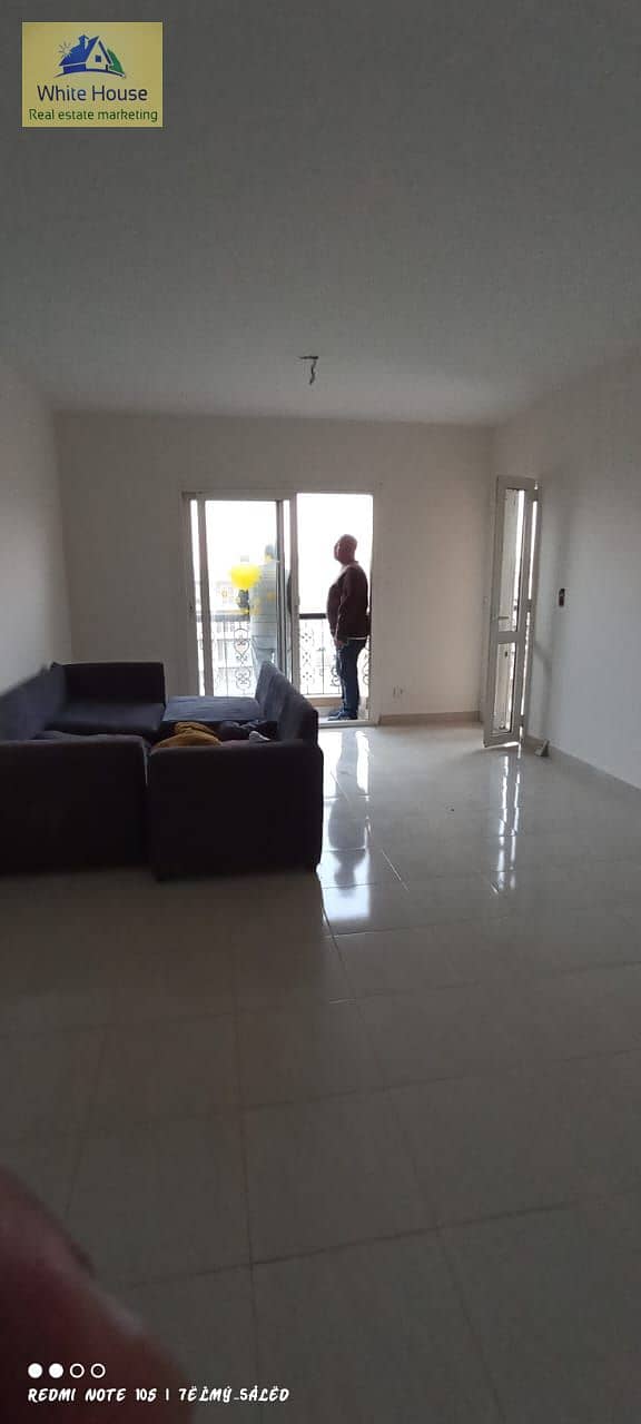 3 WhatsApp Image 2025-12-08 at 8.51. 00 AM. jpeg