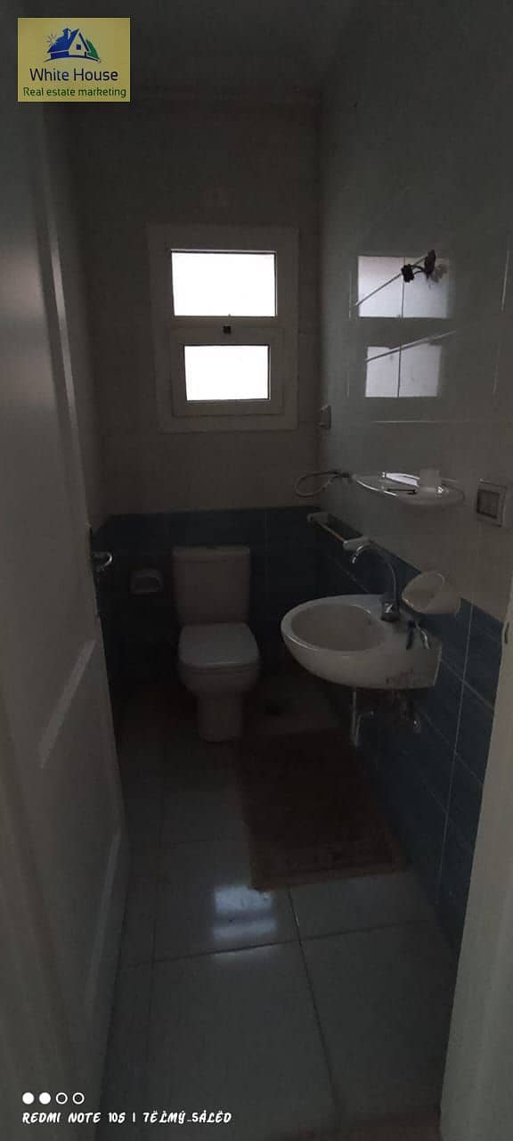 4 WhatsApp Image 2025-12-08 at 8.51. 03 AM. jpeg