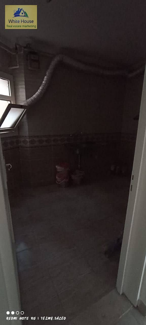 5 WhatsApp Image 2025-12-08 at 8.51. 02 AM (3). jpeg