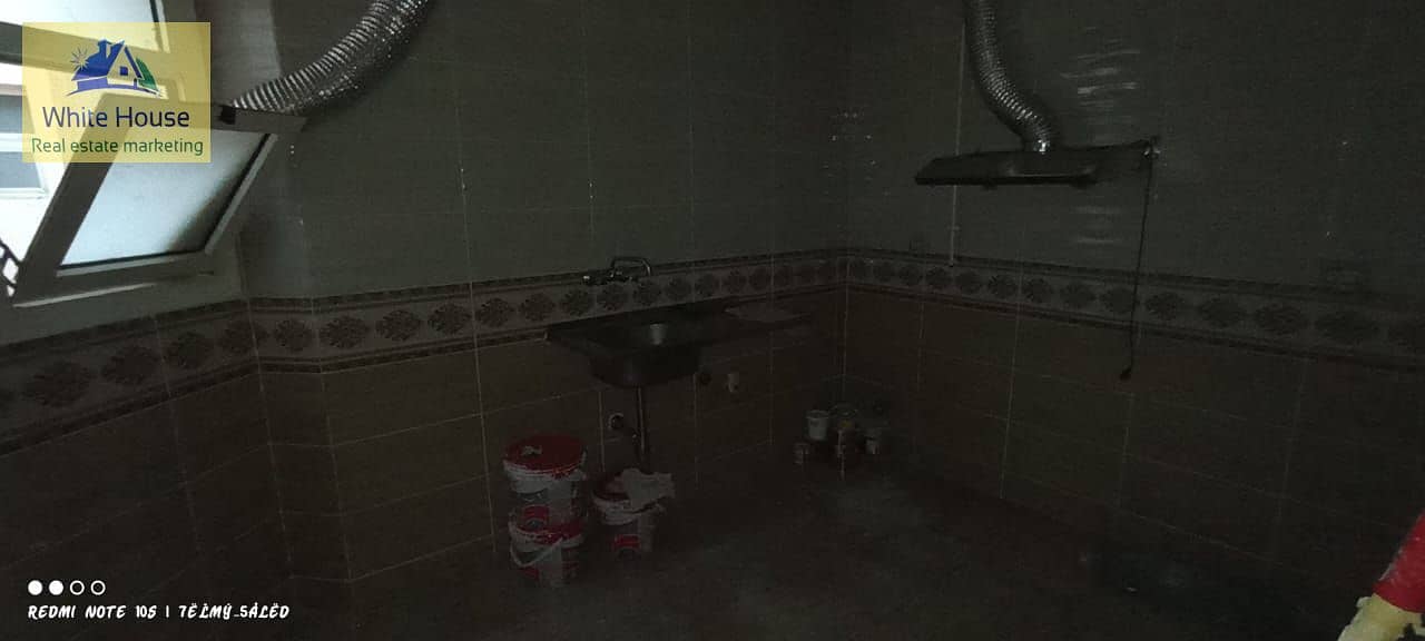 6 WhatsApp Image 2025-12-08 at 8.51. 02 AM (2). jpeg