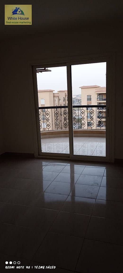 7 WhatsApp Image 2025-12-08 at 8.51. 02 AM (1). jpeg