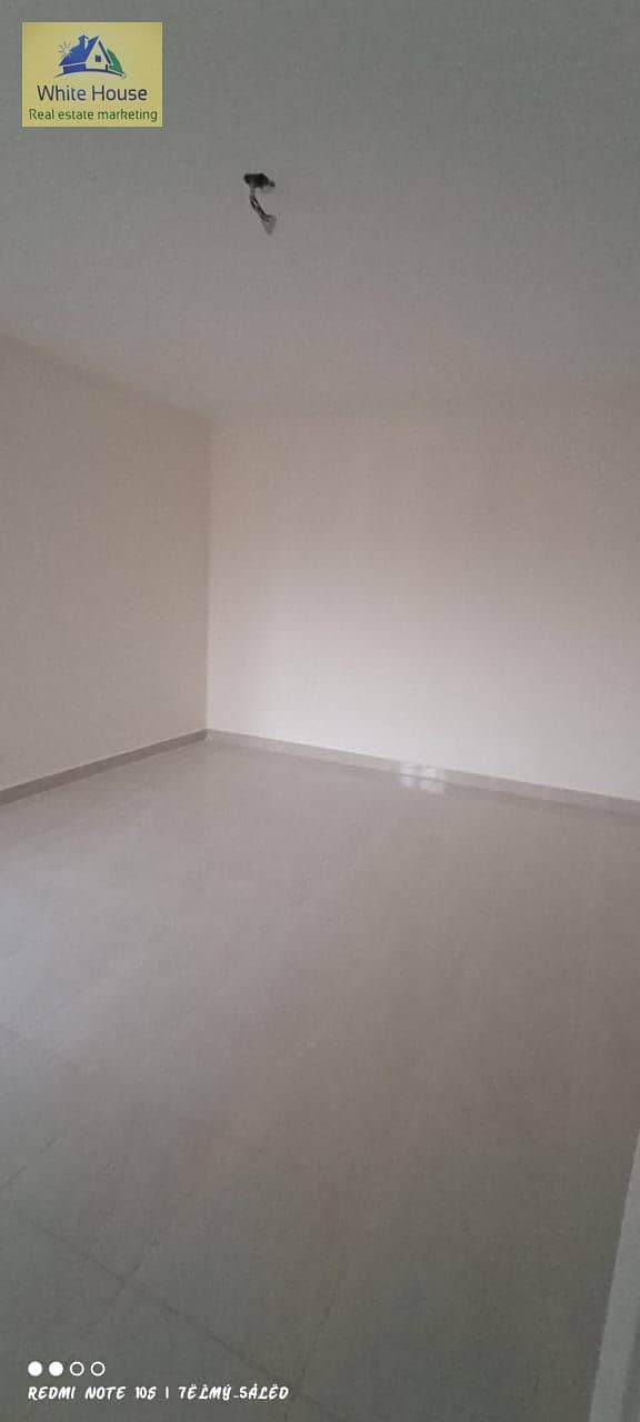 8 WhatsApp Image 2025-12-08 at 8.51. 02 AM. jpeg