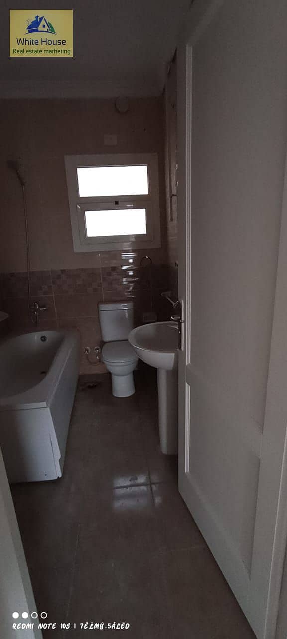 9 WhatsApp Image 2025-12-08 at 8.51. 01 AM (2). jpeg