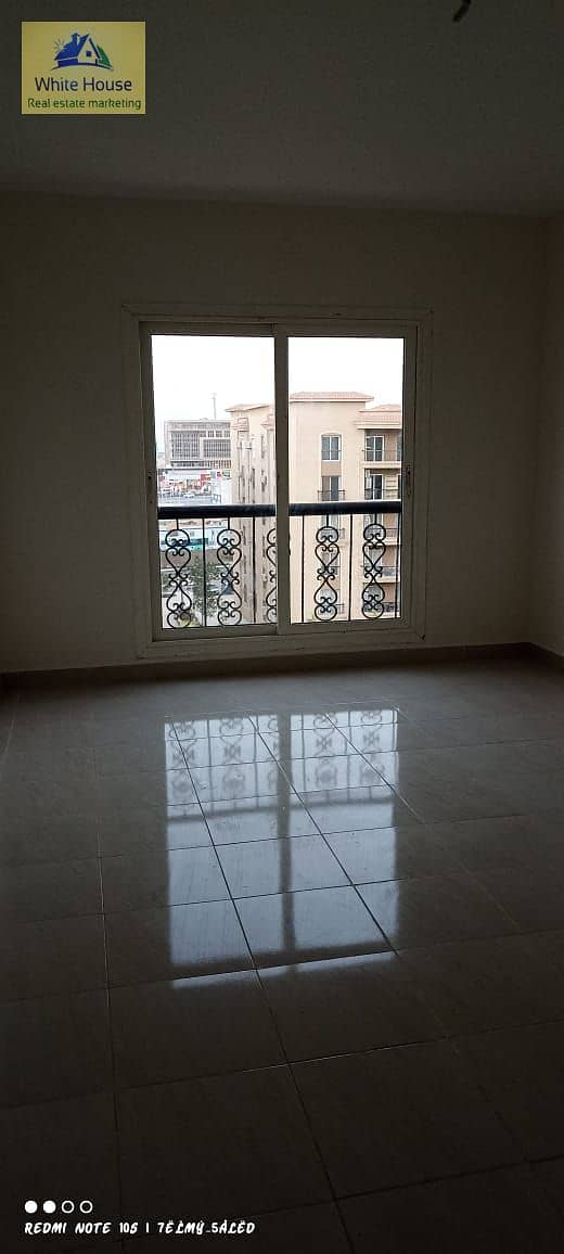 10 WhatsApp Image 2025-12-08 at 8.51. 01 AM (1). jpeg