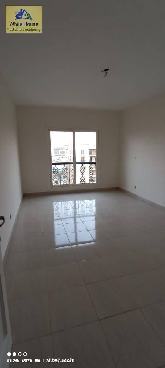 11 WhatsApp Image 2025-12-08 at 8.51. 01 AM. jpeg