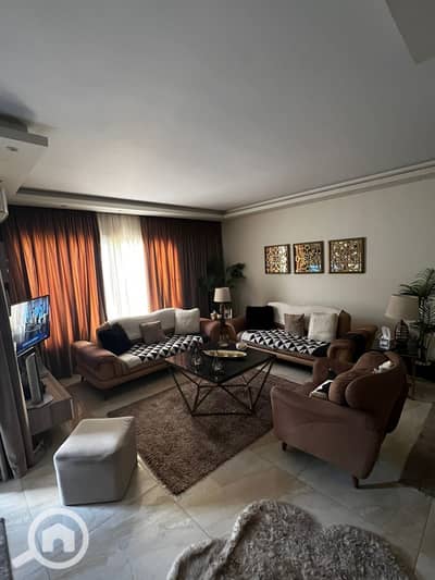 2 Bedroom Flat for Sale in New Cairo, Cairo - WhatsApp Image 2025-12-08 at 2.39. 46 PM (1). jpeg