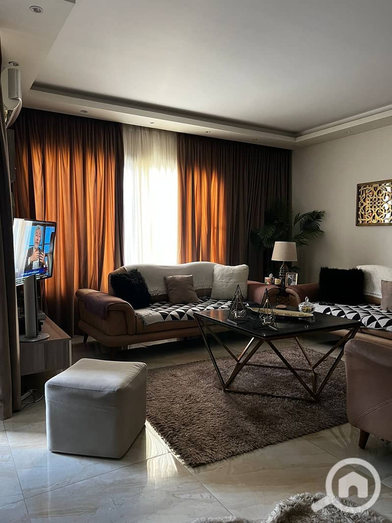 2 WhatsApp Image 2025-12-08 at 2.39. 46 PM. jpeg