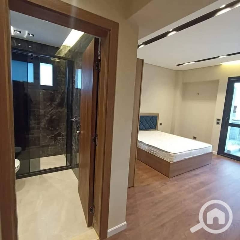 4 69dd5b15-4bfd-49d7-8729-d426eada37b2. jpeg