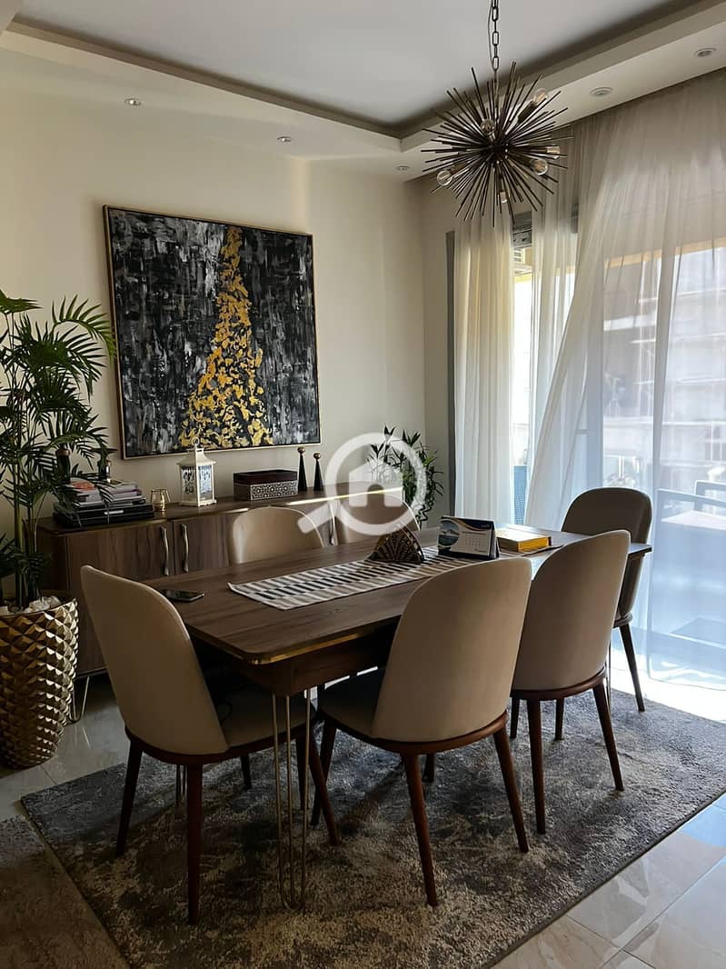 3 WhatsApp Image 2025-12-08 at 2.39. 47 PM. jpeg