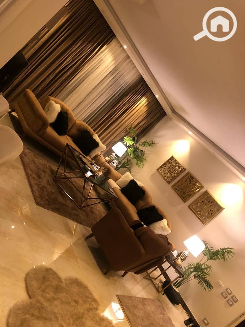 4 WhatsApp Image 2025-12-08 at 2.39. 42 PM. jpeg