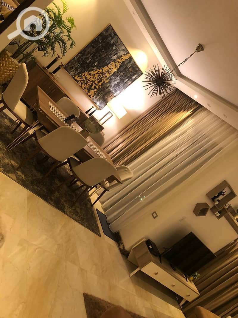 5 WhatsApp Image 2025-12-08 at 2.39. 42 PM (1). jpeg