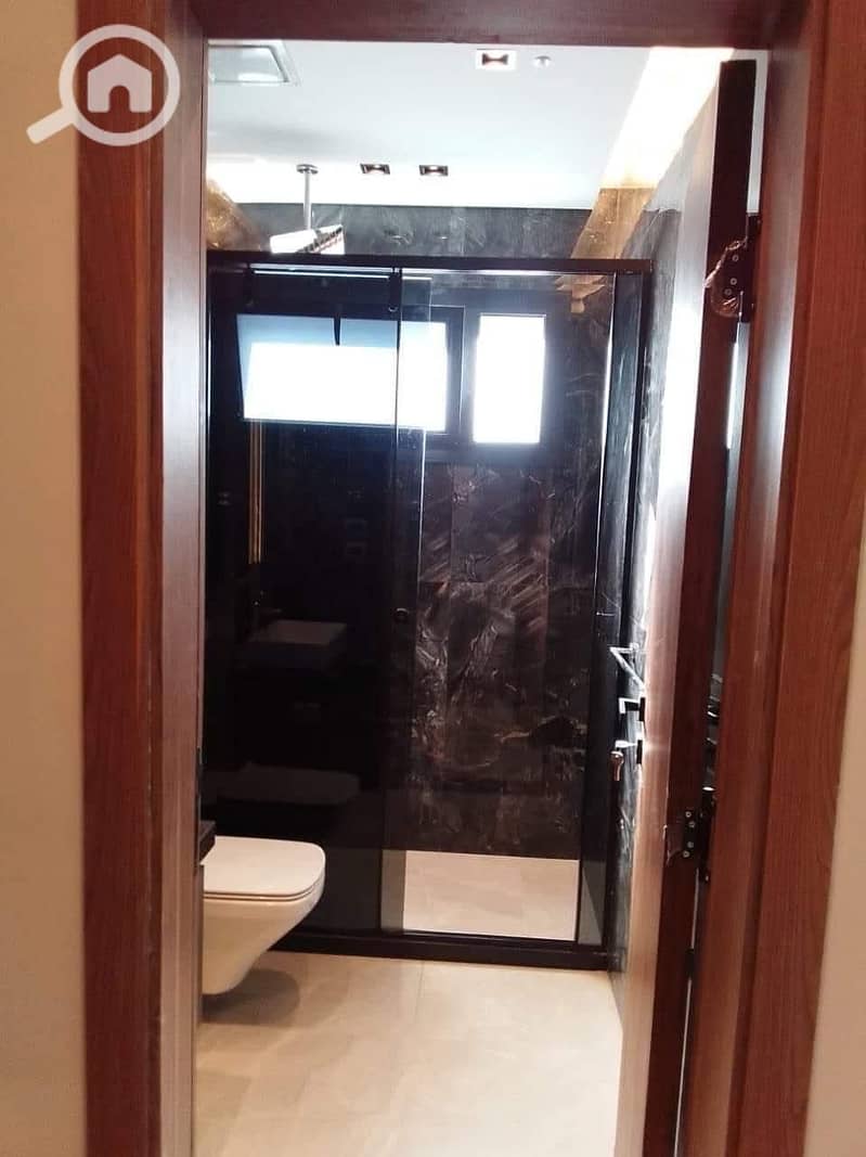 8 7fcacd3d-ed7e-45d3-8a7c-36939da82927. jpeg