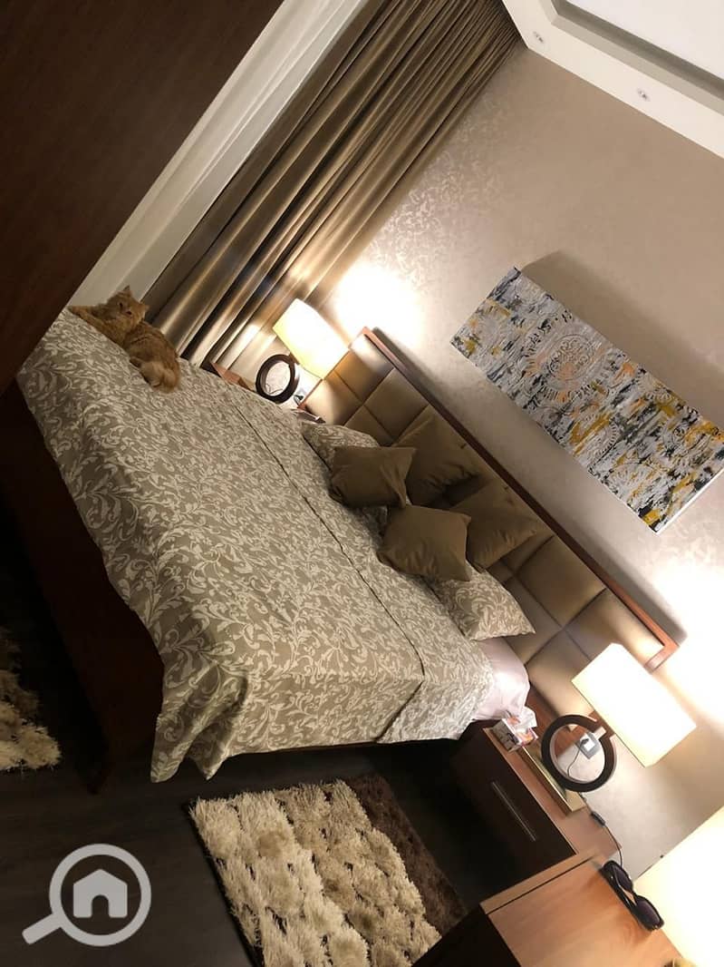 6 WhatsApp Image 2025-12-08 at 2.39. 42 PM (2). jpeg