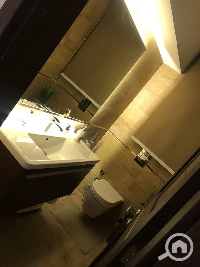 7 WhatsApp Image 2025-12-08 at 2.39. 43 PM (1). jpeg