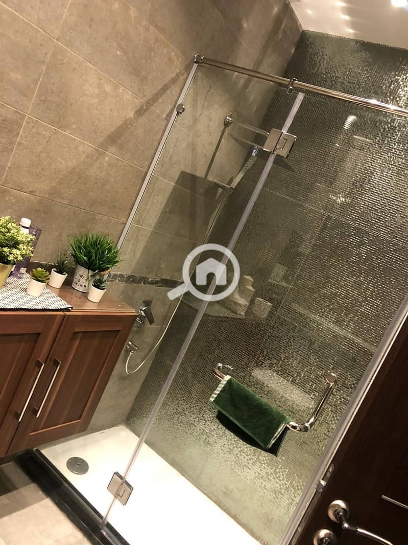 8 WhatsApp Image 2025-12-08 at 2.39. 43 PM (2). jpeg