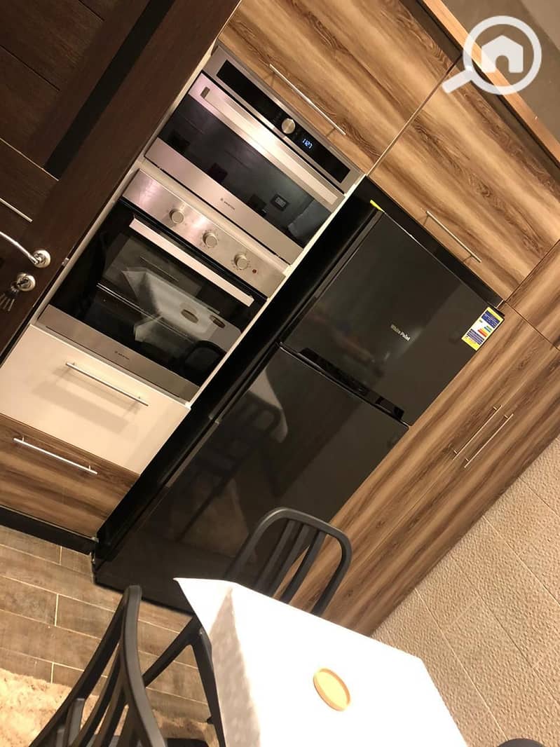 9 WhatsApp Image 2025-12-08 at 2.39. 43 PM (3). jpeg