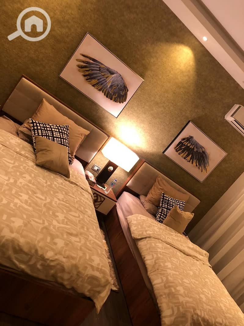 10 WhatsApp Image 2025-12-08 at 2.39. 43 PM. jpeg