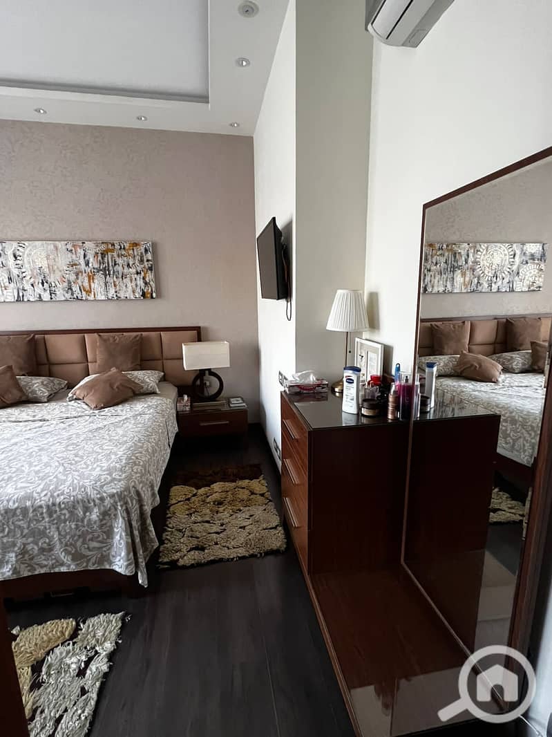 11 WhatsApp Image 2025-12-08 at 2.39. 44 PM (1). jpeg