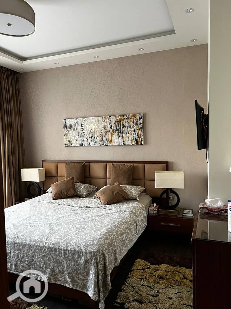 13 WhatsApp Image 2025-12-08 at 2.39. 44 PM (3). jpeg